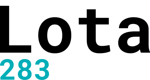 Lota283